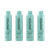 Bremod Developer 100ml - YehChez.pk